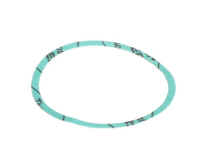 La Marzocco L122/B Gasket, Sight Glass" (LAML122B)