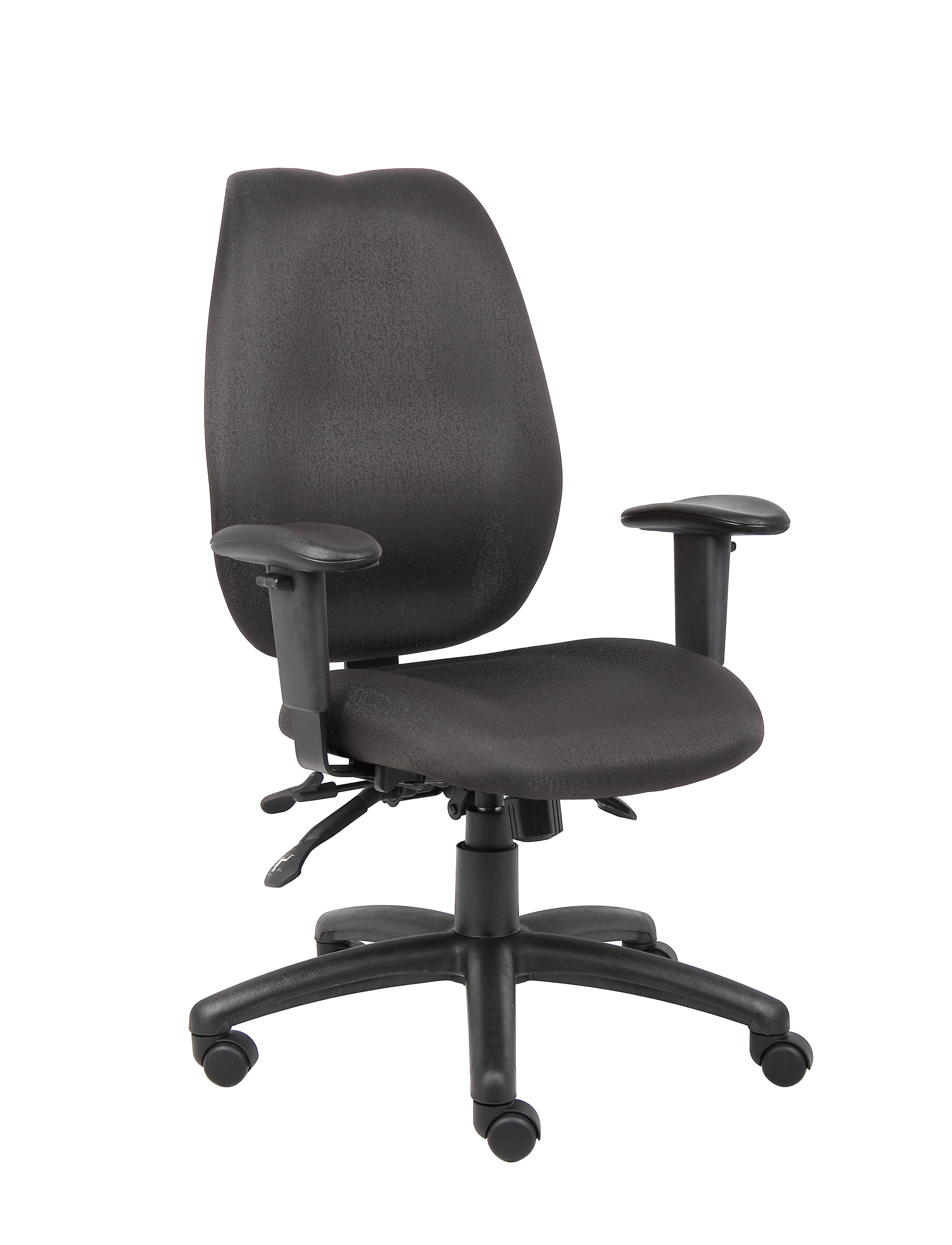 boss-high-back-task-chair-with-adjustable-arms-black-b1002-bk_1