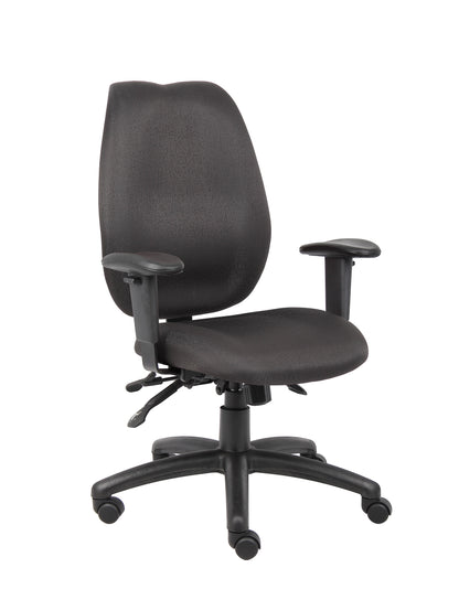 boss-high-back-task-chair-with-adjustable-arms-black-b1002-bk_1