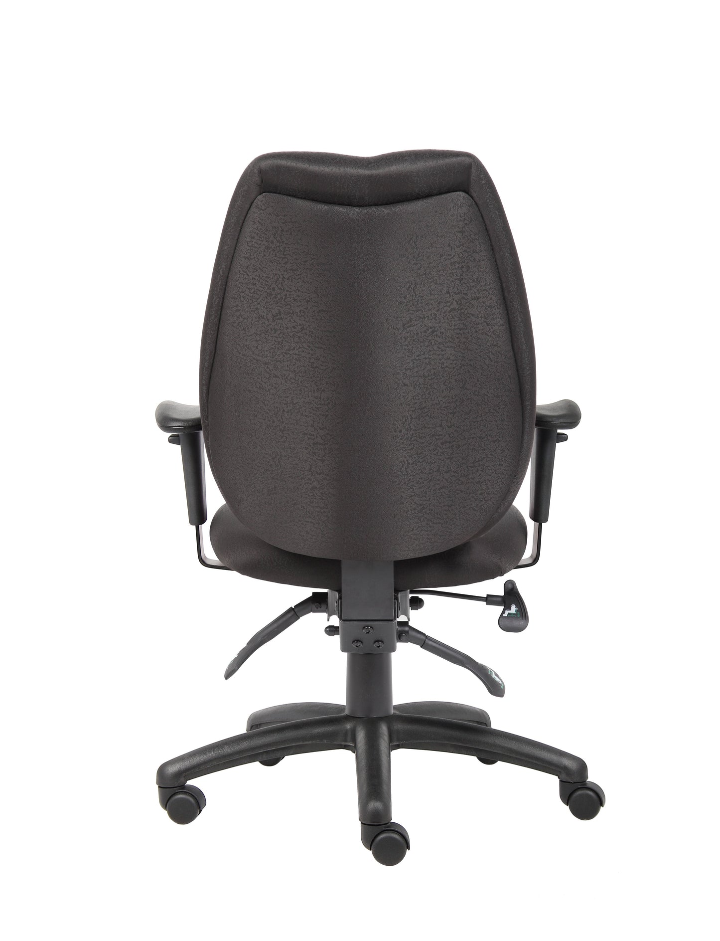 boss-high-back-task-chair-with-adjustable-arms-black-b1002-bk_2
