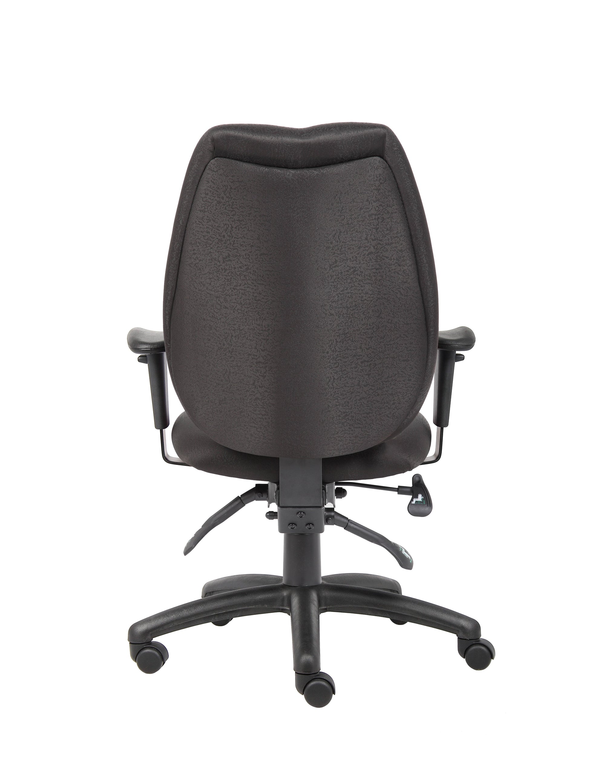boss-high-back-task-chair-with-adjustable-arms-black-b1002-bk_2