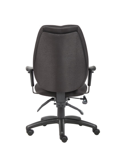 boss-high-back-task-chair-with-adjustable-arms-black-b1002-bk_2