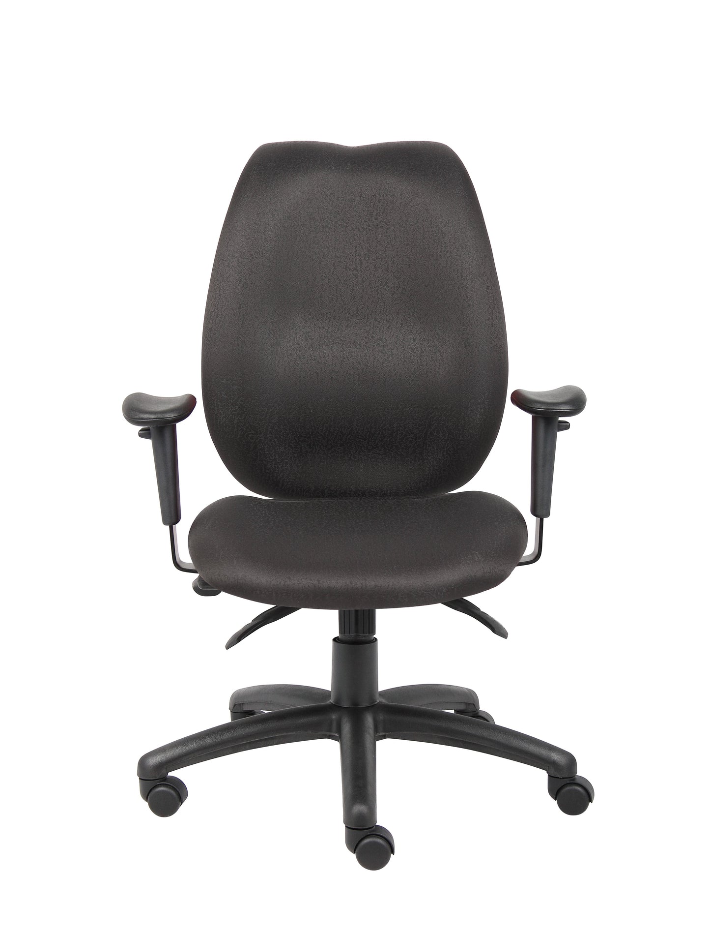 boss-high-back-task-chair-with-adjustable-arms-black-b1002-bk_3