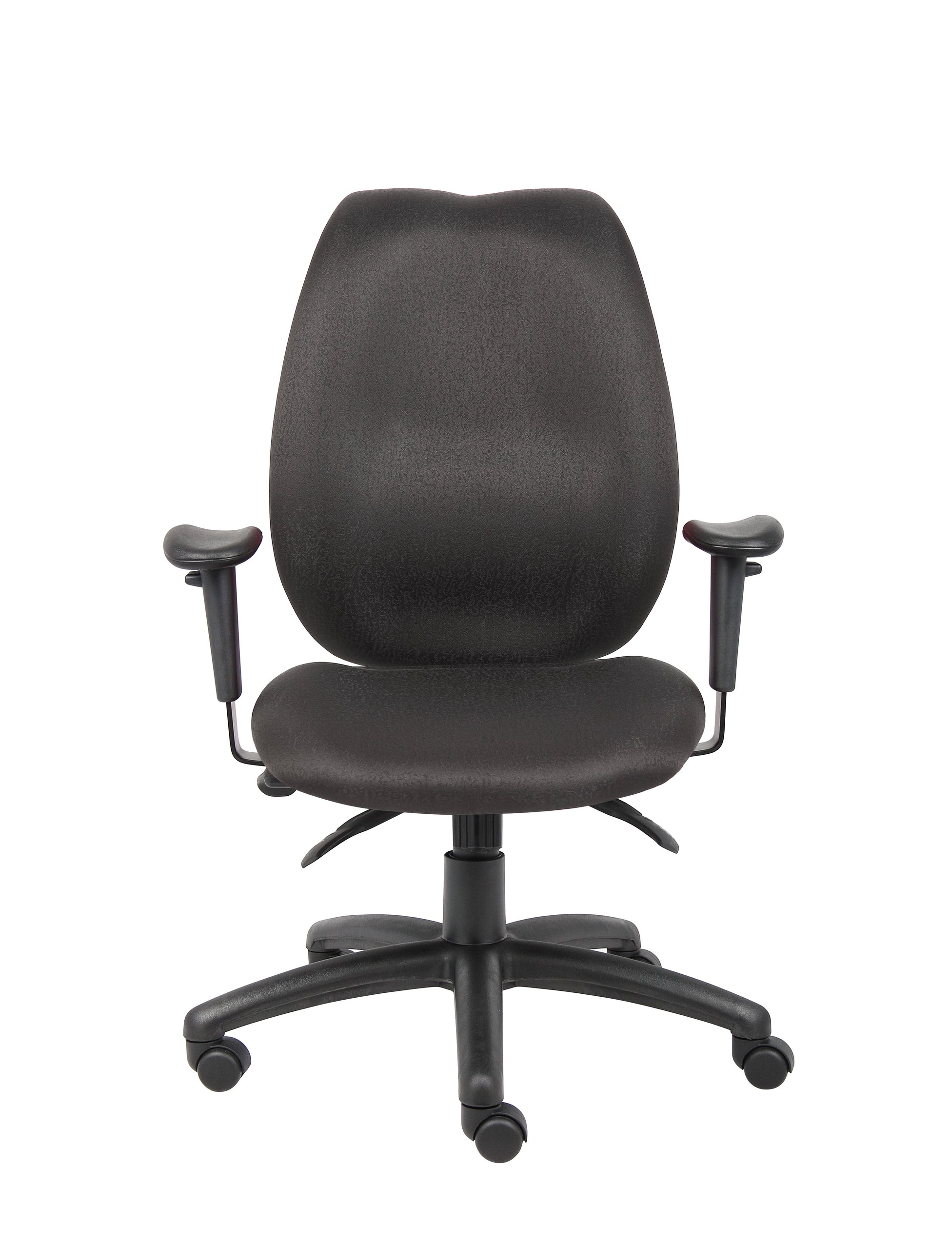 boss-high-back-task-chair-with-adjustable-arms-black-b1002-bk_3