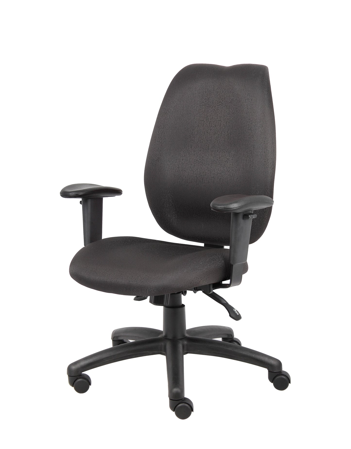 boss-high-back-task-chair-with-adjustable-arms-black-b1002-bk_4