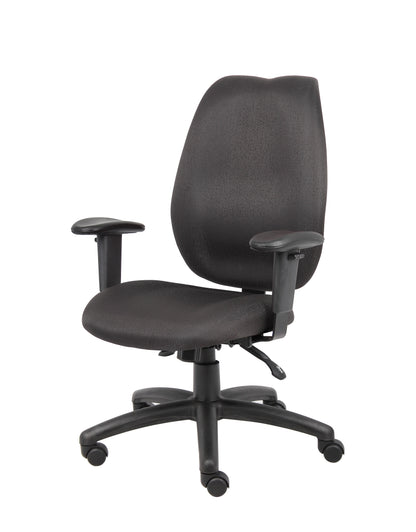 boss-high-back-task-chair-with-adjustable-arms-black-b1002-bk_4