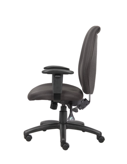 boss-high-back-task-chair-with-adjustable-arms-black-b1002-bk_5