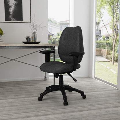 boss-high-back-task-chair-with-adjustable-arms-black-b1002-bk_7