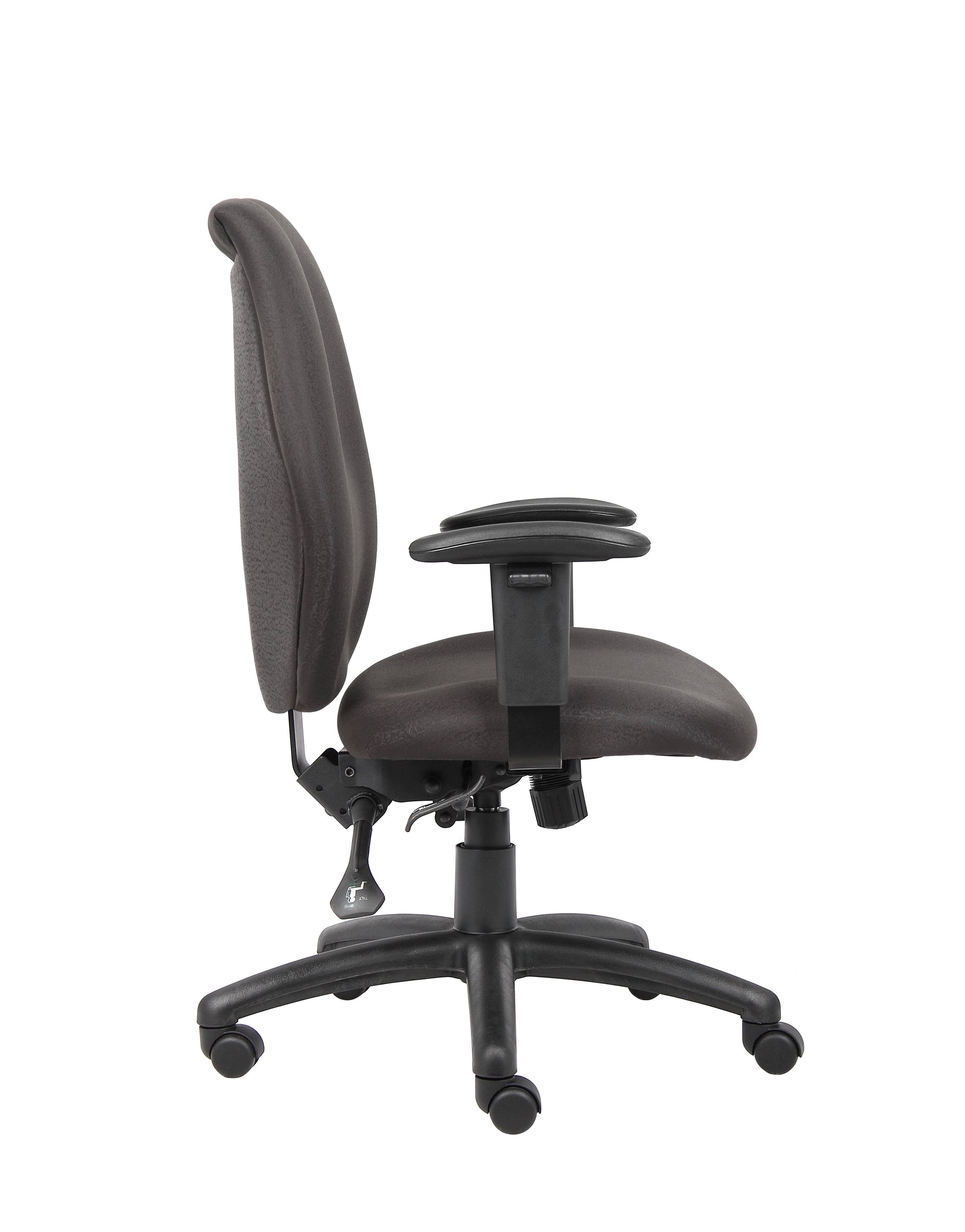 boss-high-back-task-chair-with-adjustable-arms-black-b1002-bk_6