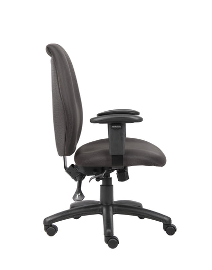 boss-high-back-task-chair-with-adjustable-arms-black-b1002-bk_6