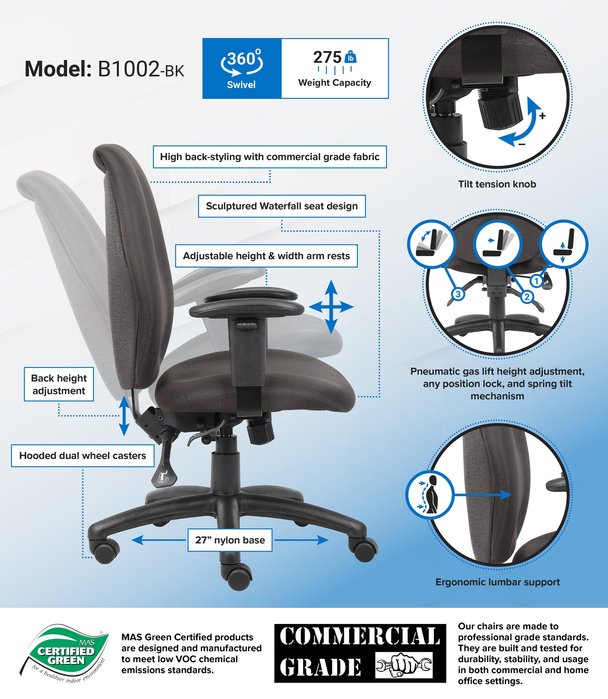 boss-high-back-task-chair-with-adjustable-arms-black-b1002-bk_8