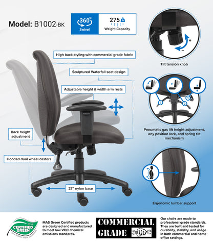 boss-high-back-task-chair-with-adjustable-arms-black-b1002-bk_8