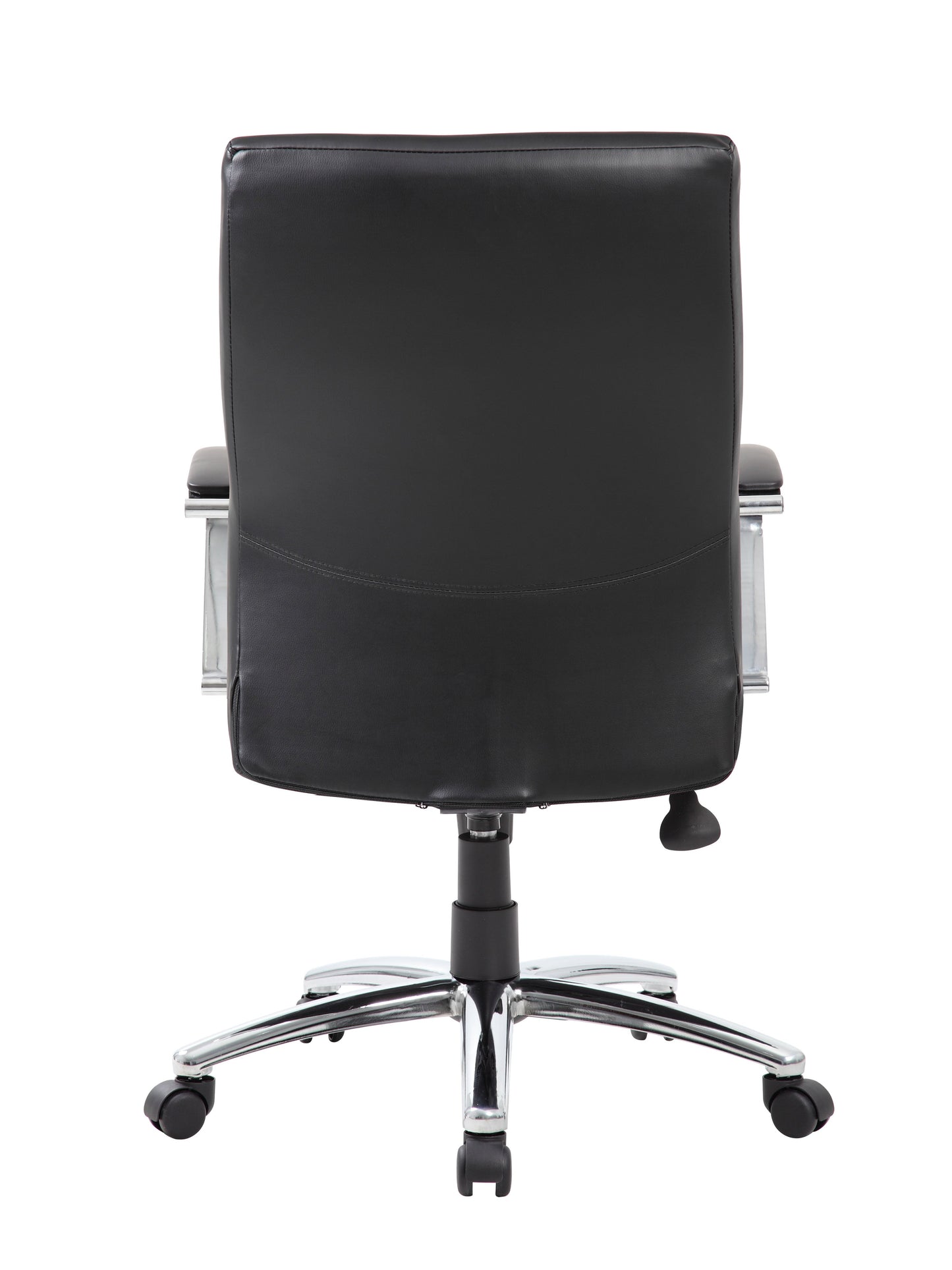 leatherplus-executive-chair-black-b10101-bk_3
