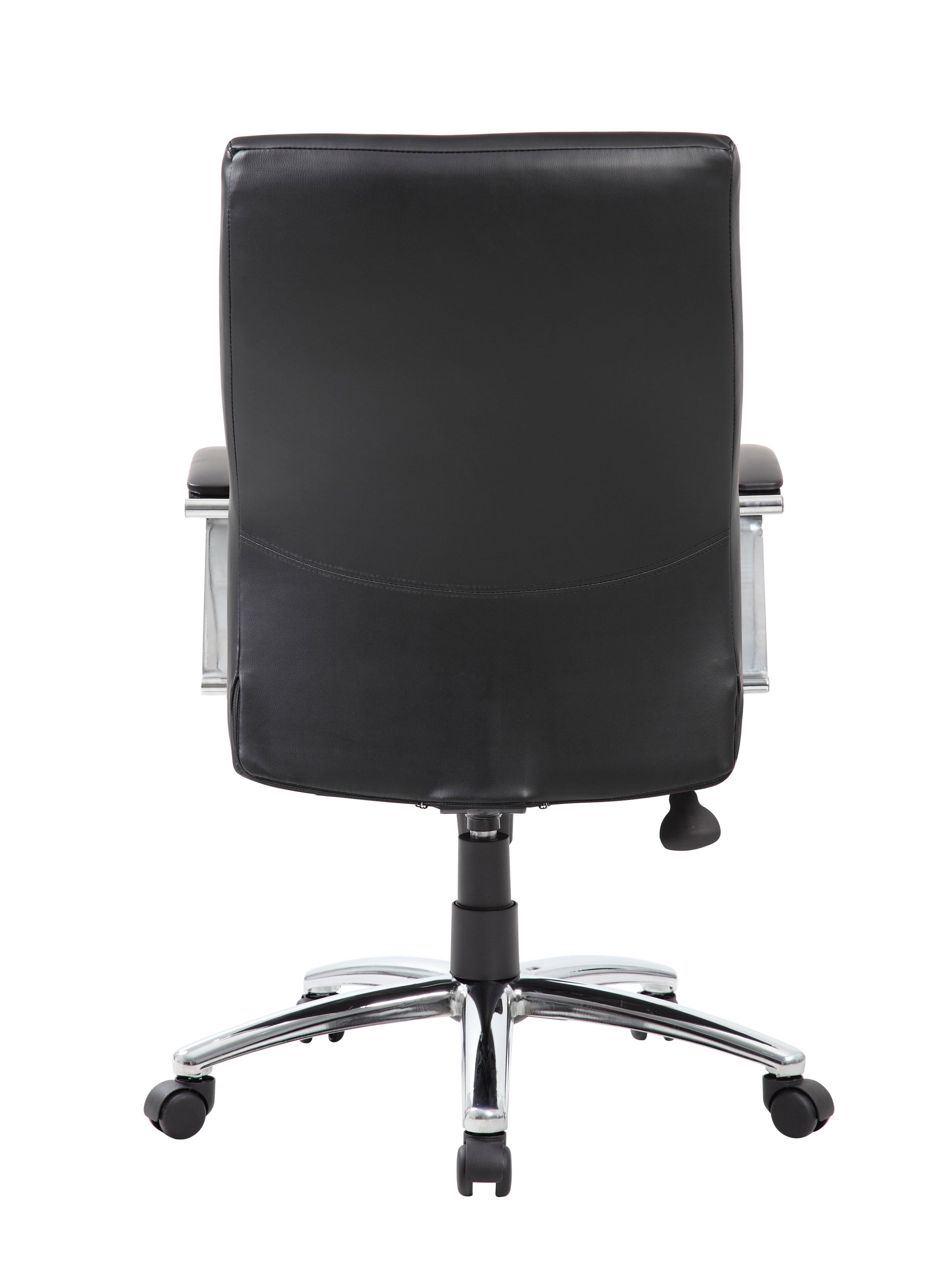 leatherplus-executive-chair-black-b10101-bk_3