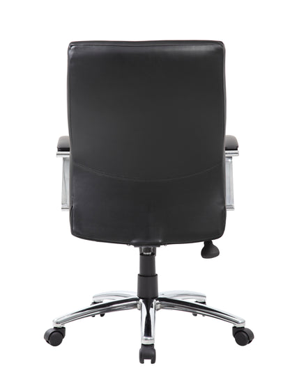 leatherplus-executive-chair-black-b10101-bk_3