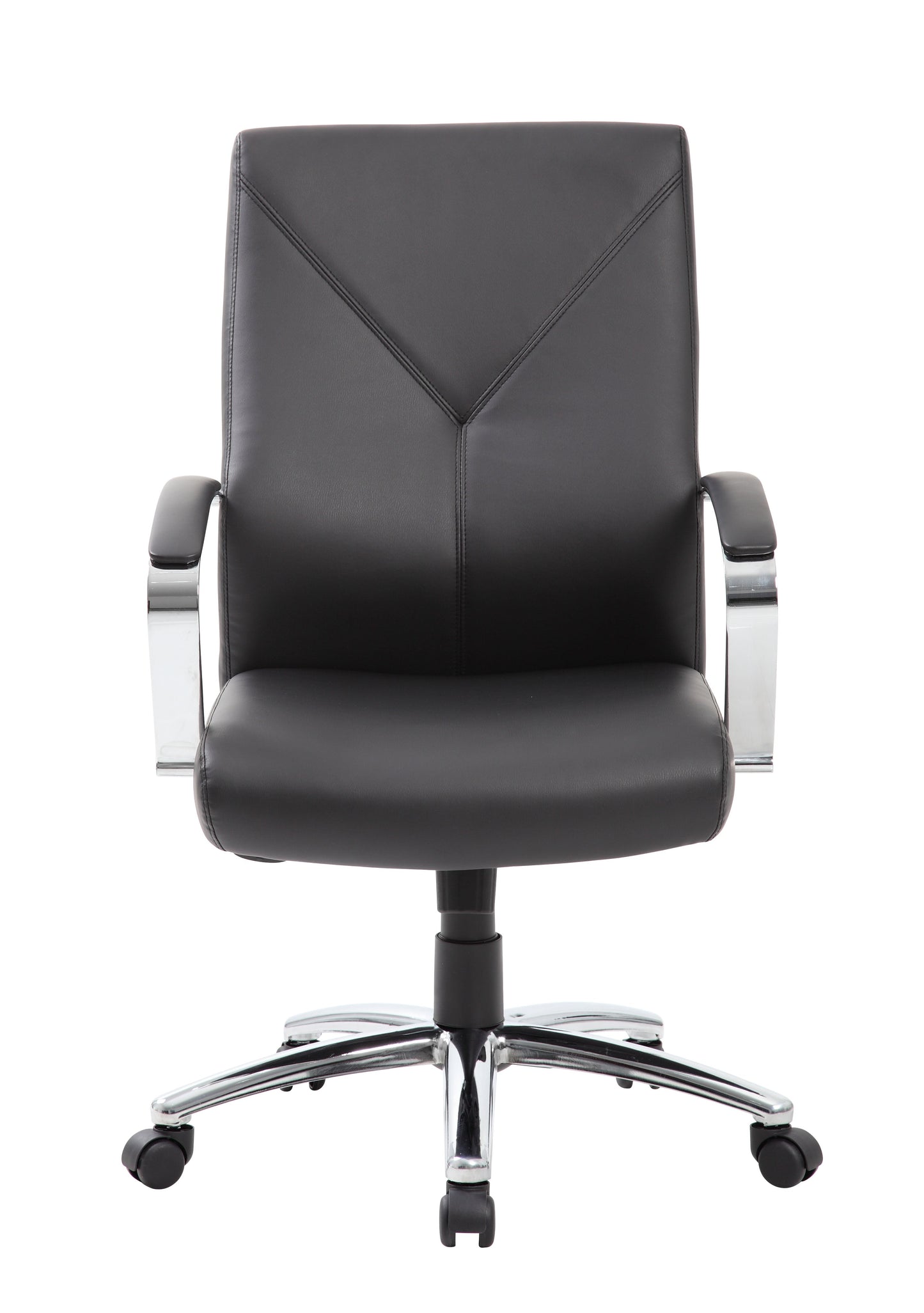 leatherplus-executive-chair-black-b10101-bk_6