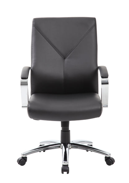 leatherplus-executive-chair-black-b10101-bk_6