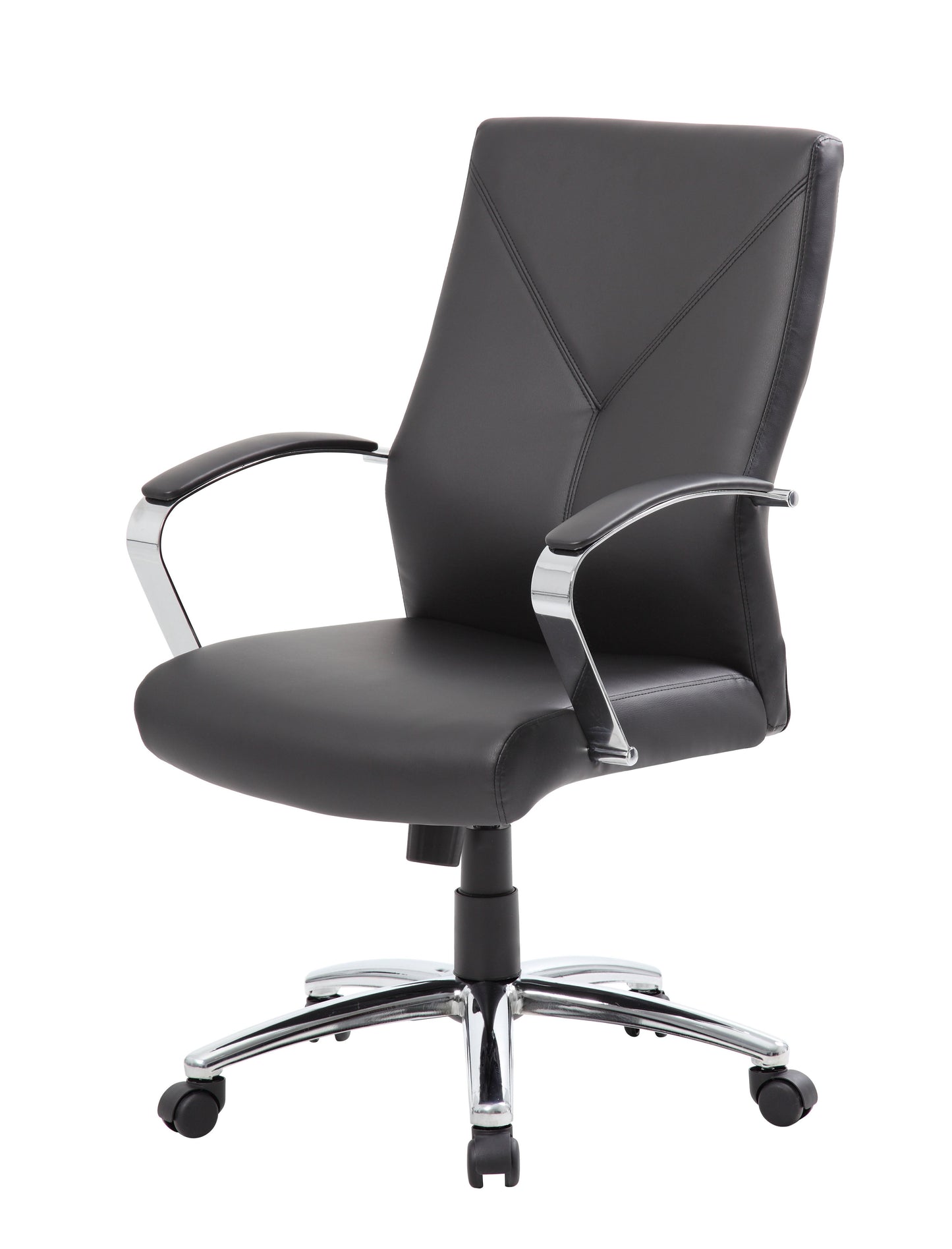 leatherplus-executive-chair-black-b10101-bk_4