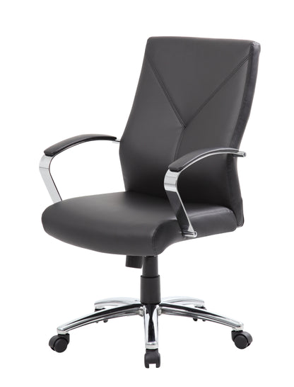 leatherplus-executive-chair-black-b10101-bk_4