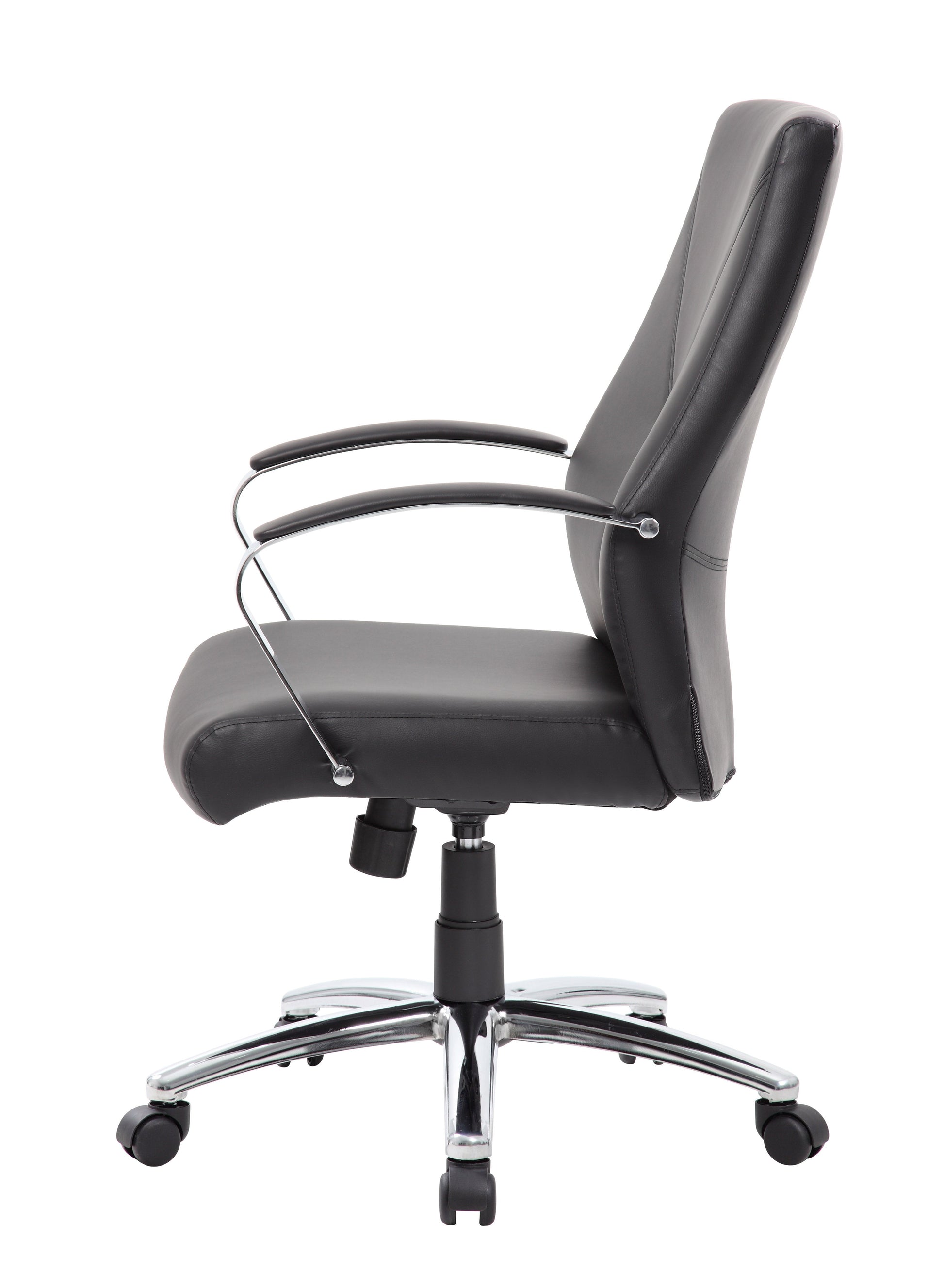 leatherplus-executive-chair-black-b10101-bk_2