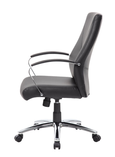 leatherplus-executive-chair-black-b10101-bk_2