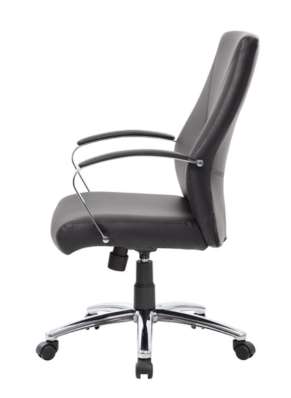 leatherplus-executive-chair-black-b10101-bk_2