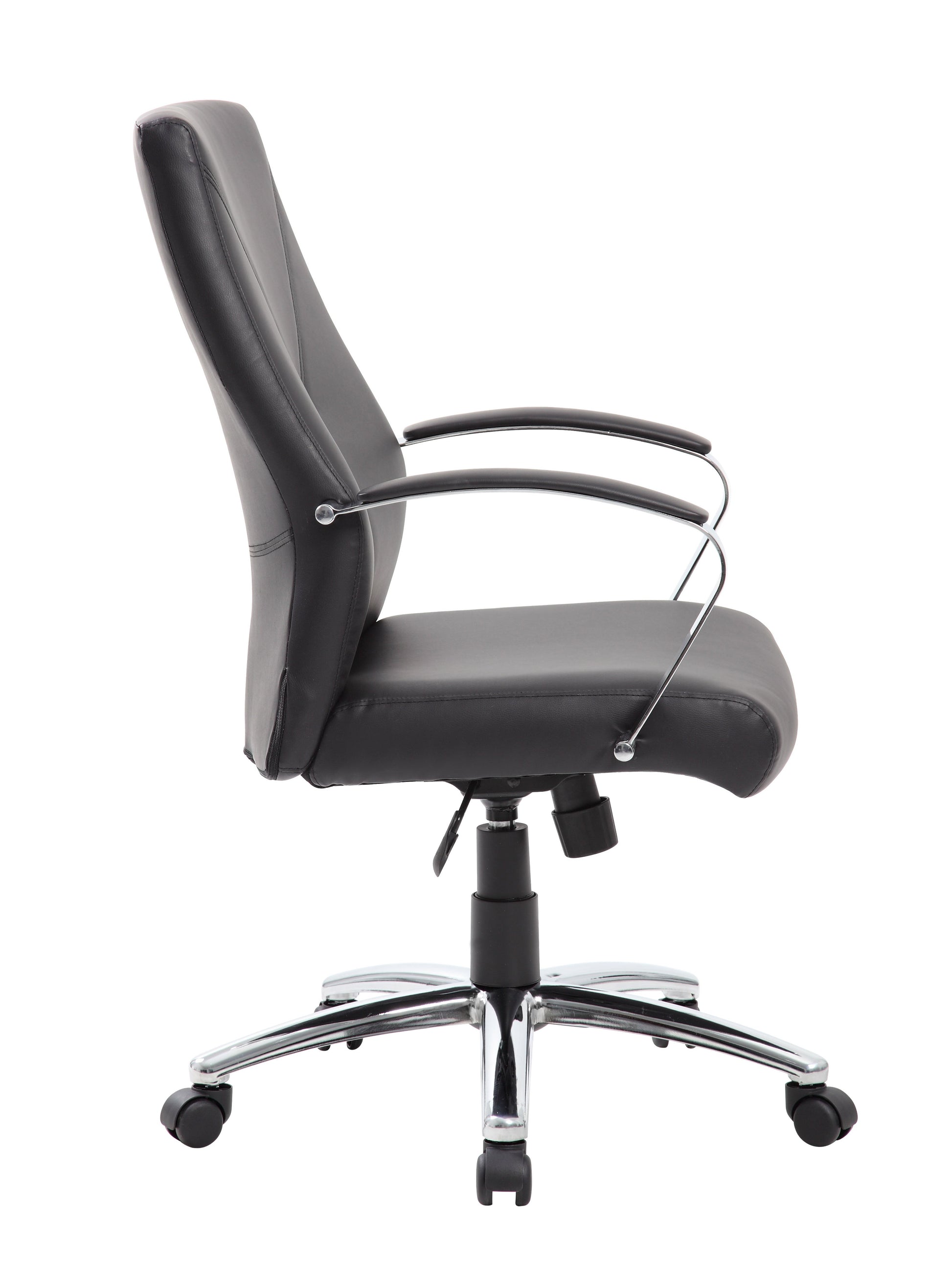 leatherplus-executive-chair-black-b10101-bk_5