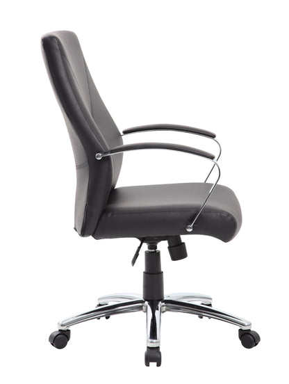 leatherplus-executive-chair-black-b10101-bk_5