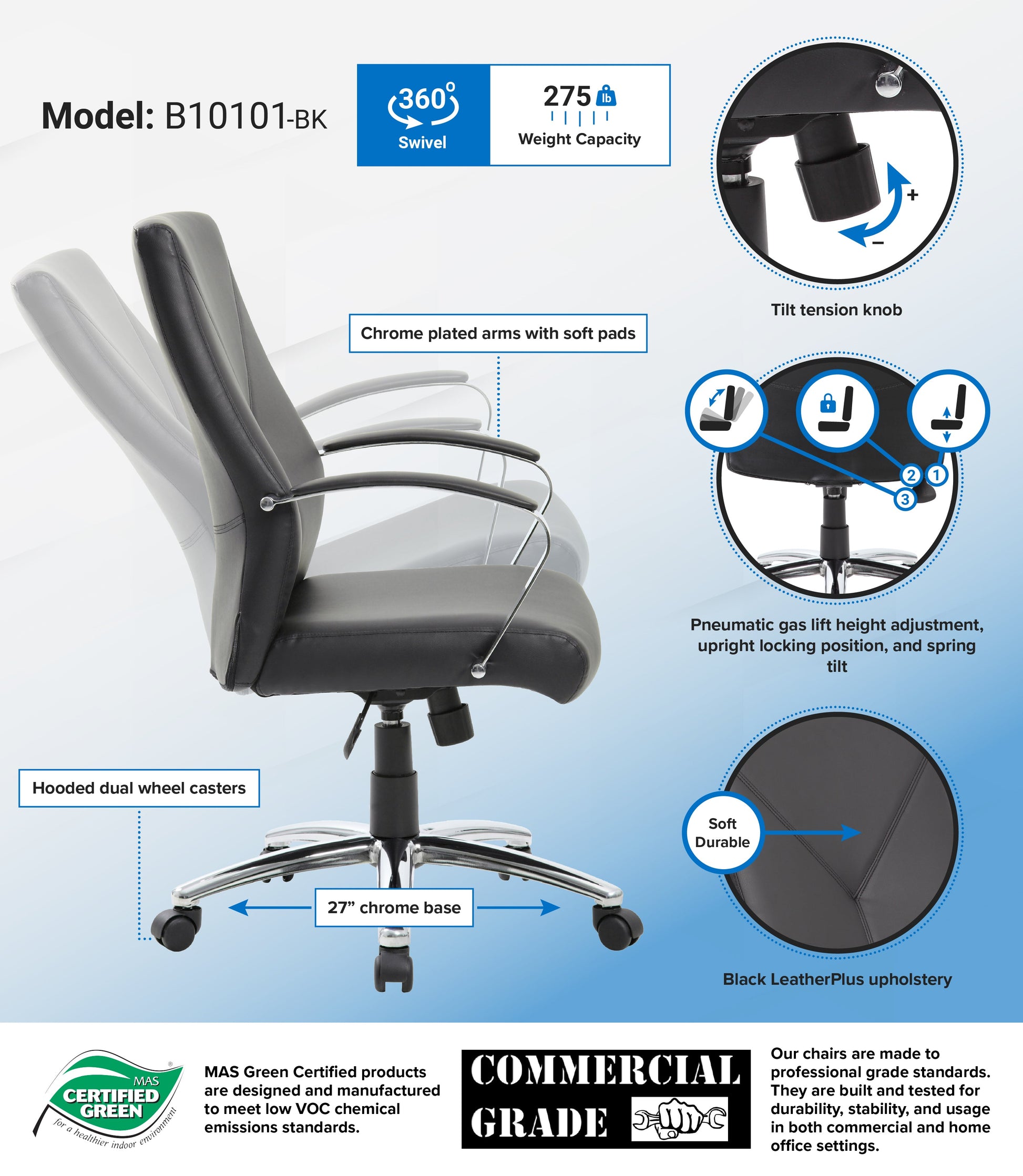 leatherplus-executive-chair-black-b10101-bk_7