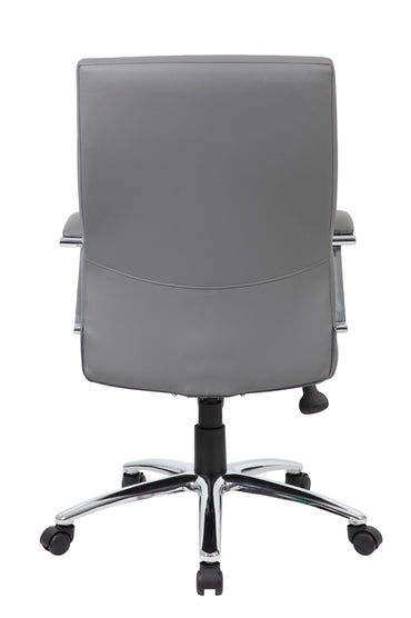 boss-leatherplus-executive-chair-gray-b10101-gy_2