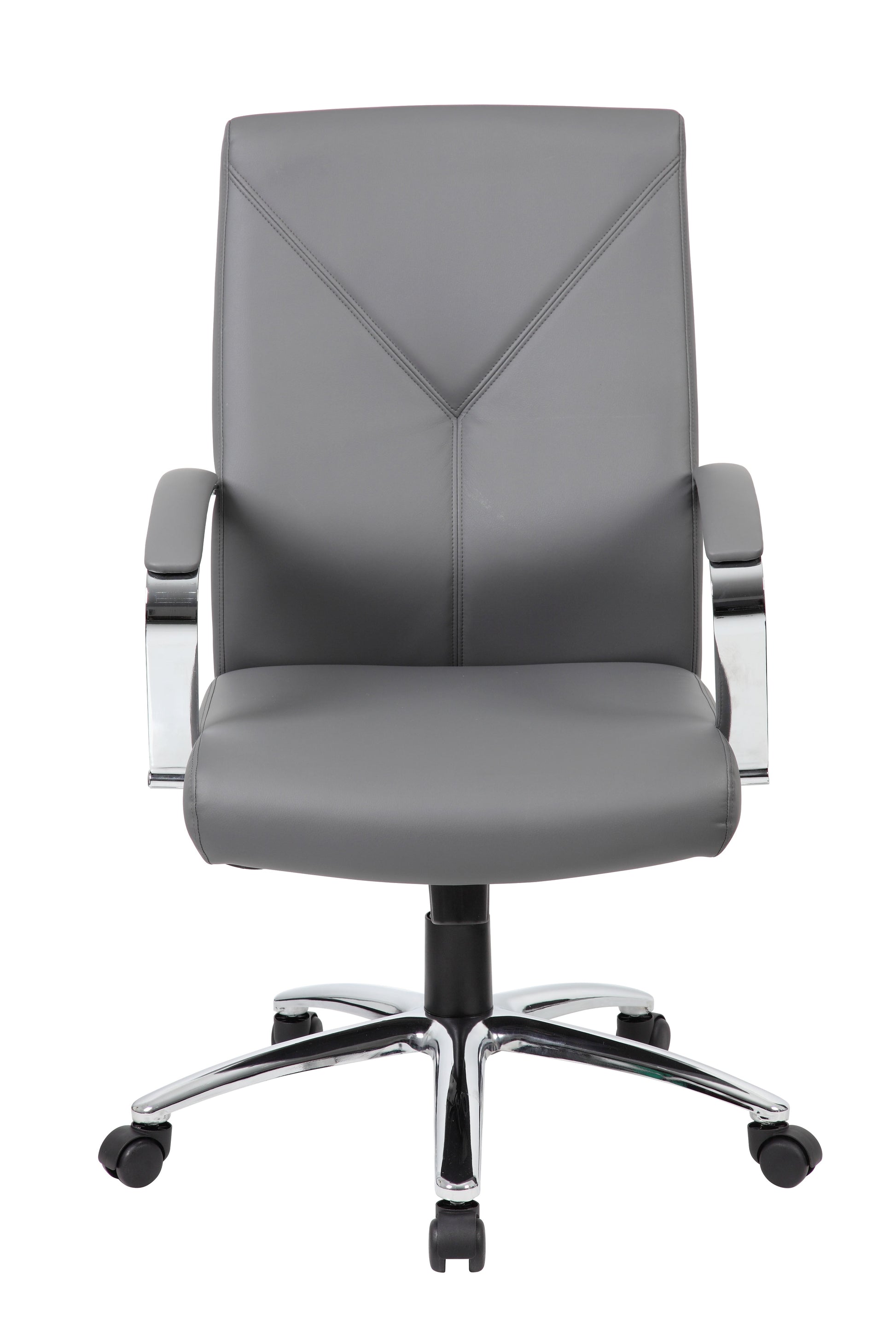 boss-leatherplus-executive-chair-gray-b10101-gy_5