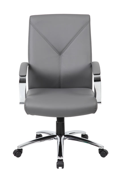 boss-leatherplus-executive-chair-gray-b10101-gy_5