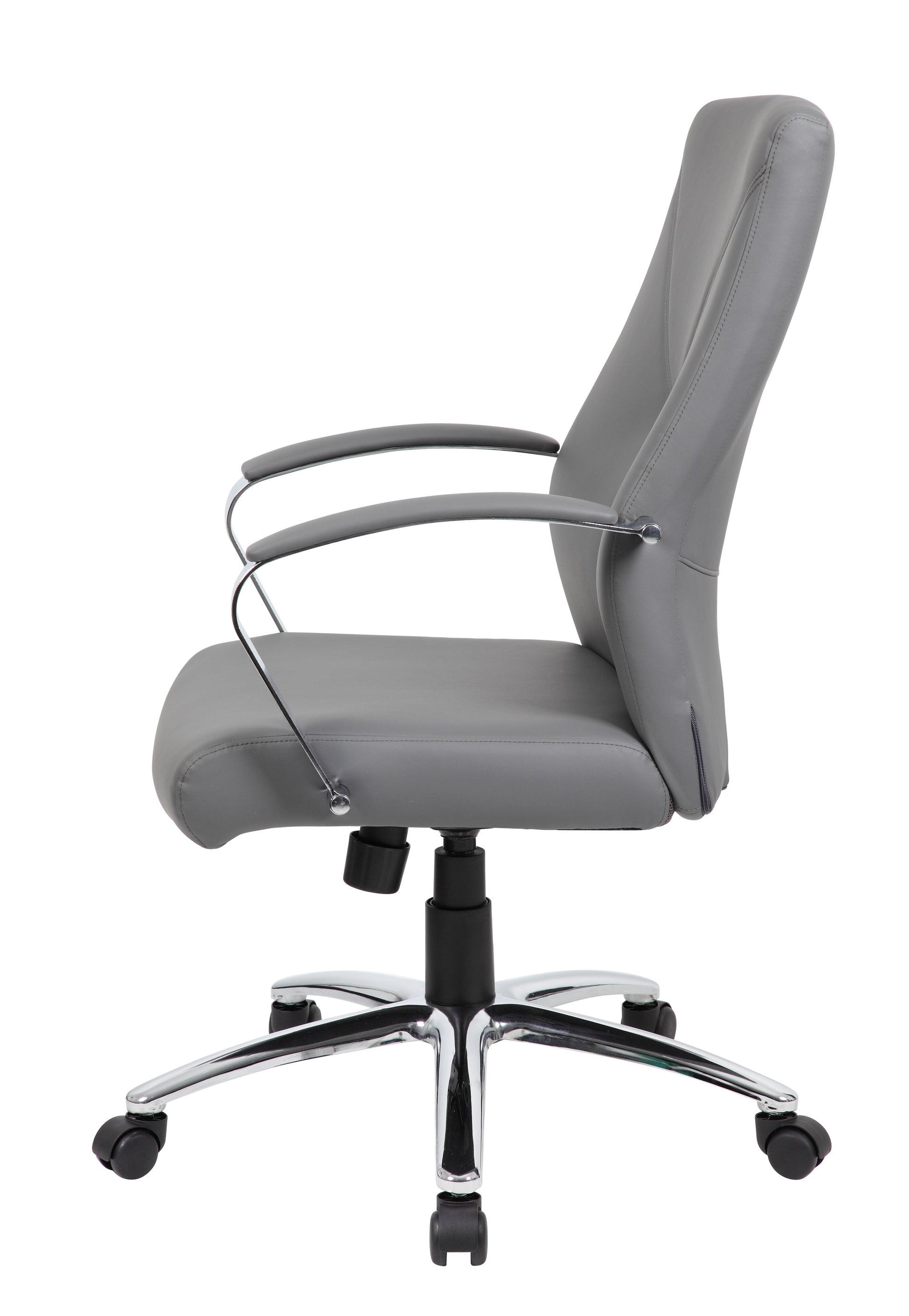 boss-leatherplus-executive-chair-gray-b10101-gy_6