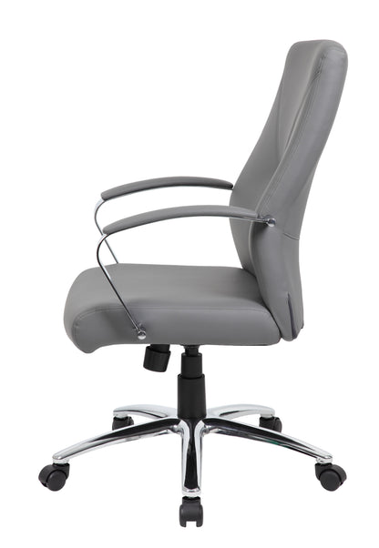boss-leatherplus-executive-chair-gray-b10101-gy_6