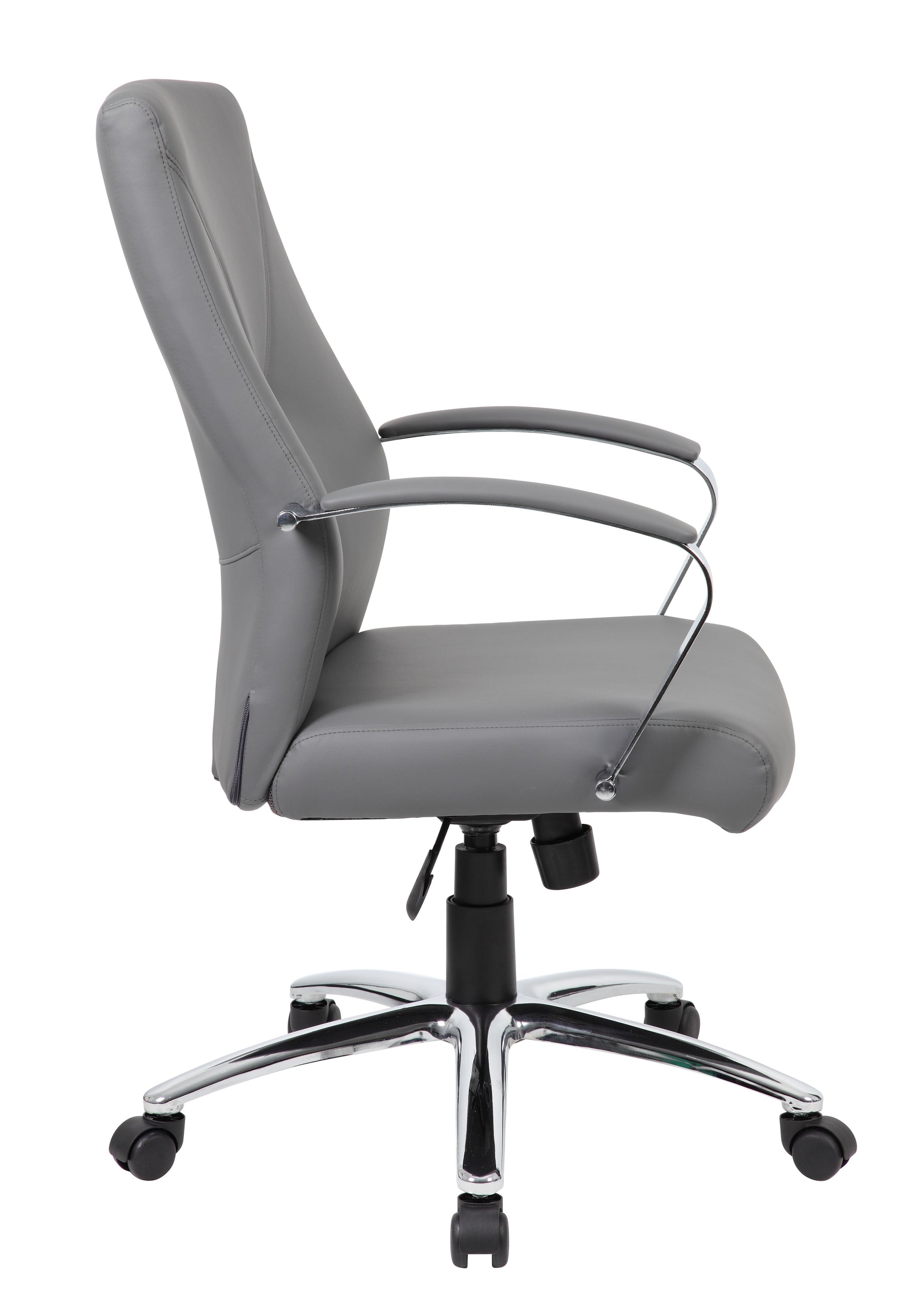 boss-leatherplus-executive-chair-gray-b10101-gy_4