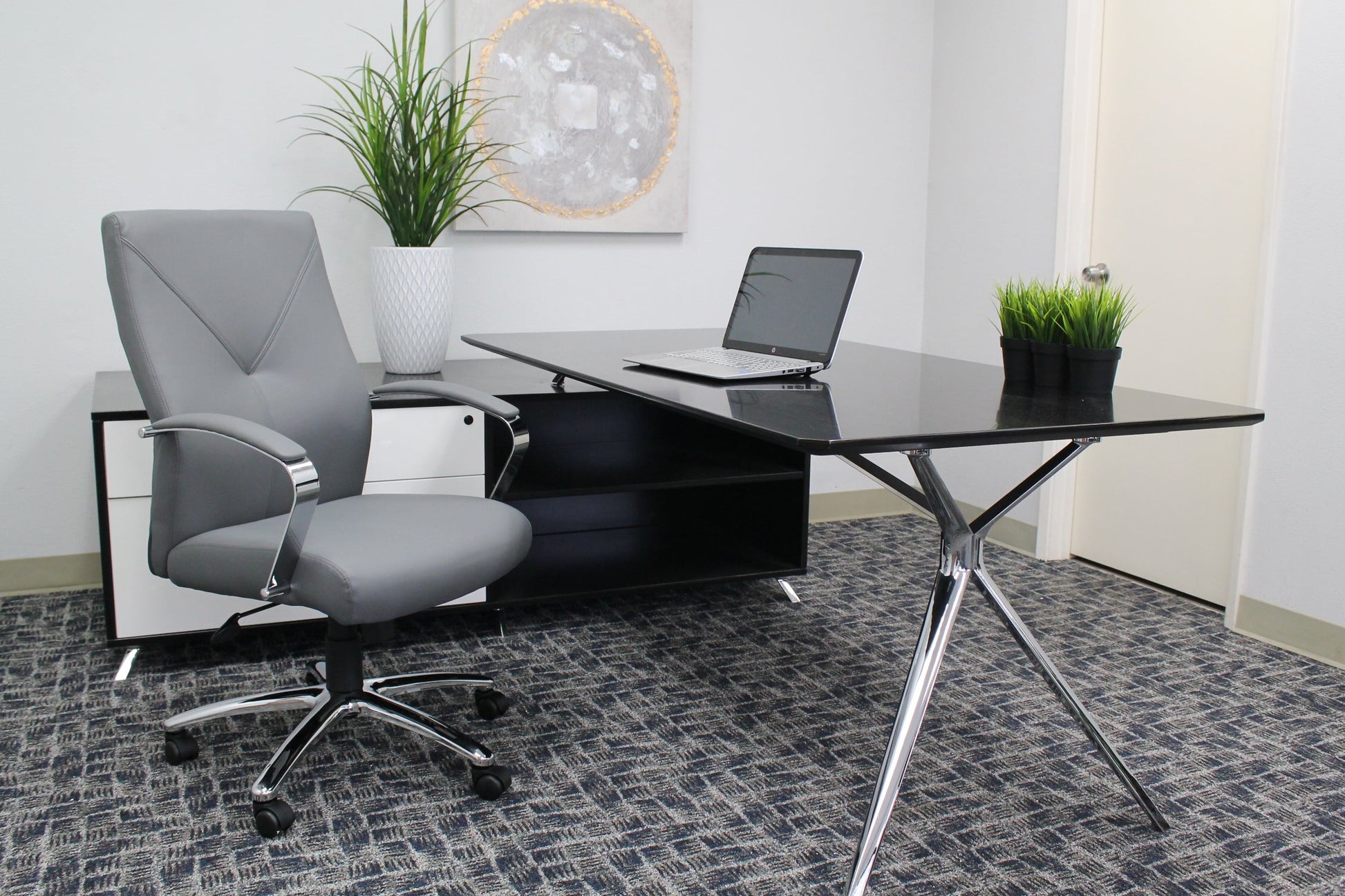 boss-leatherplus-executive-chair-gray-b10101-gy_7