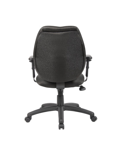 boss-black-task-chair-w-adjustable-arms-b1014-bk_2