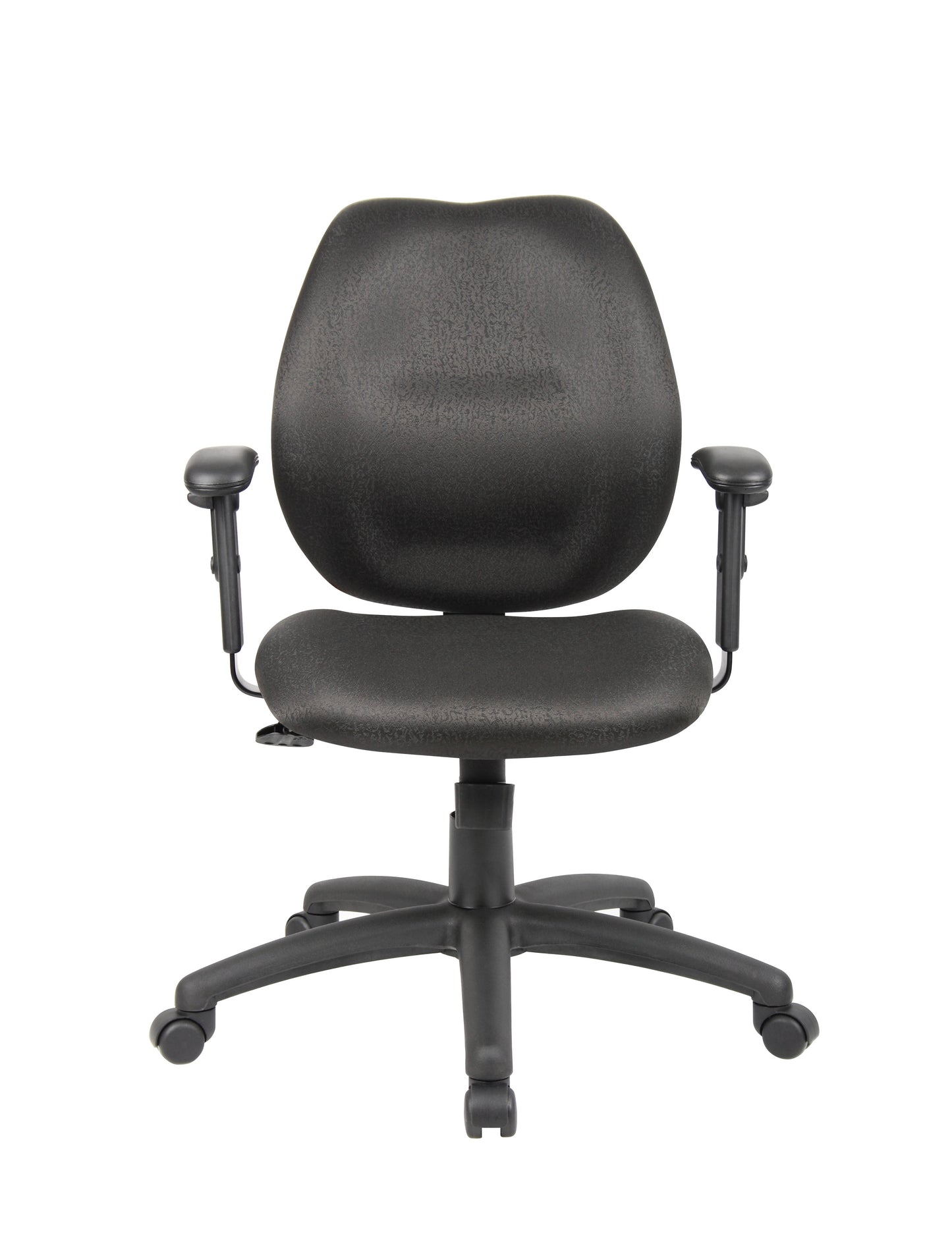 boss-black-task-chair-w-adjustable-arms-b1014-bk_4