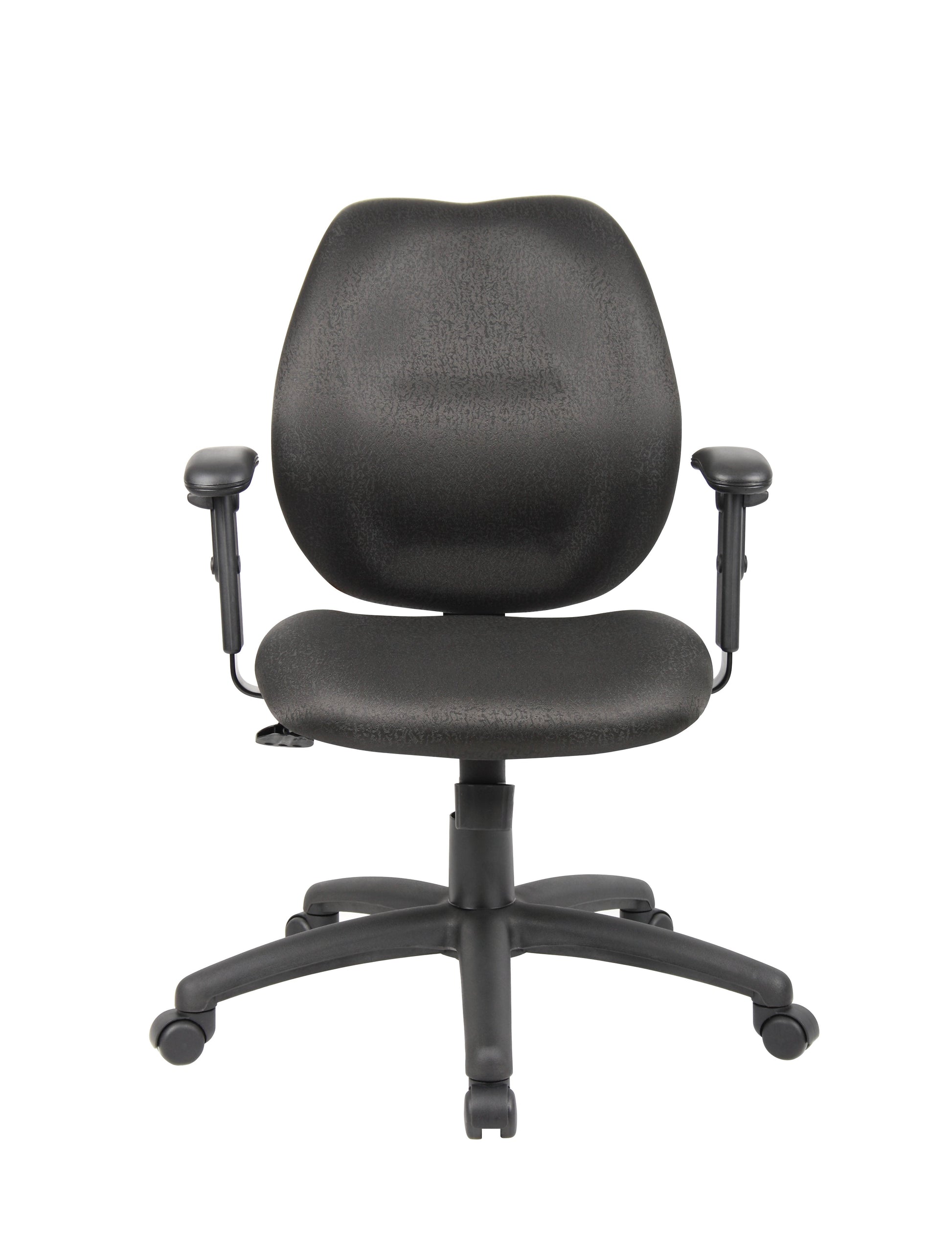 boss-black-task-chair-w-adjustable-arms-b1014-bk_4