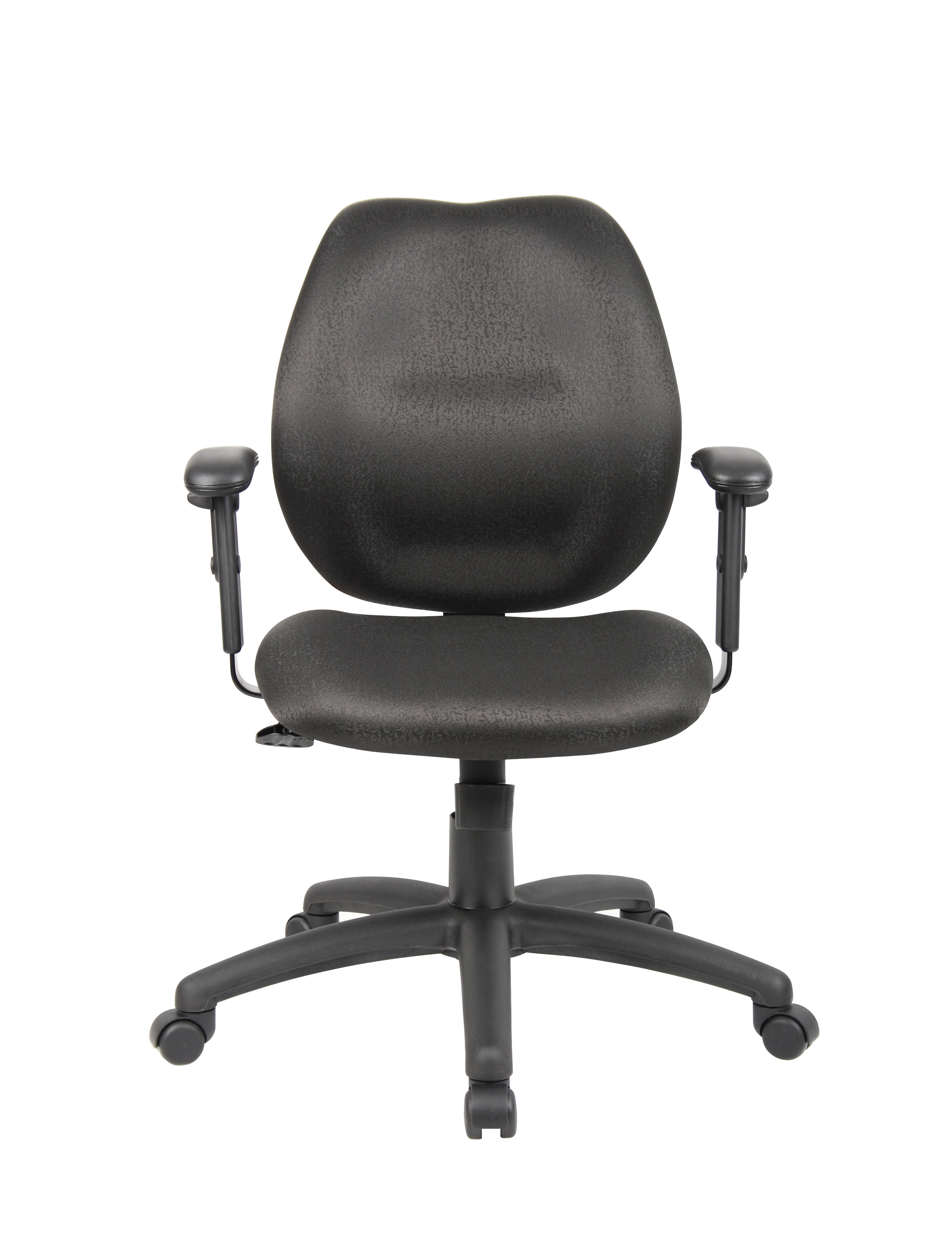 boss-black-task-chair-w-adjustable-arms-b1014-bk_4