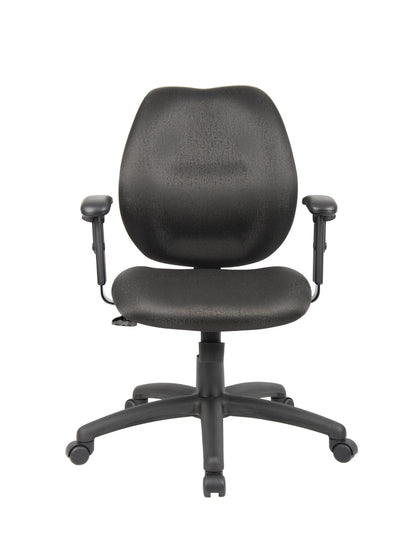 boss-black-task-chair-w-adjustable-arms-b1014-bk_4