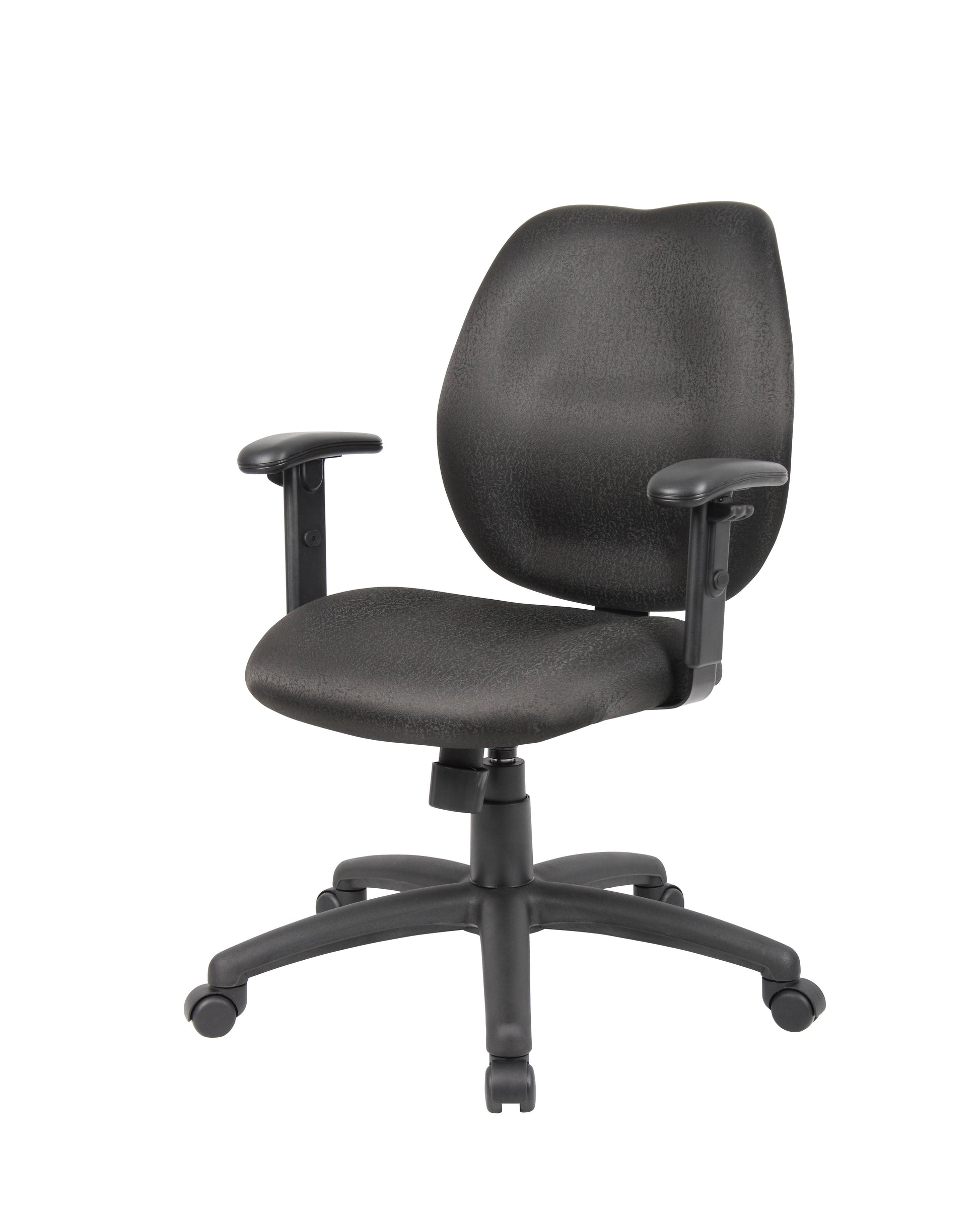 boss-black-task-chair-w-adjustable-arms-b1014-bk_3