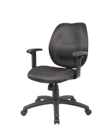 boss-black-task-chair-w-adjustable-arms-b1014-bk_3