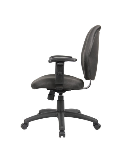 boss-black-task-chair-w-adjustable-arms-b1014-bk_6