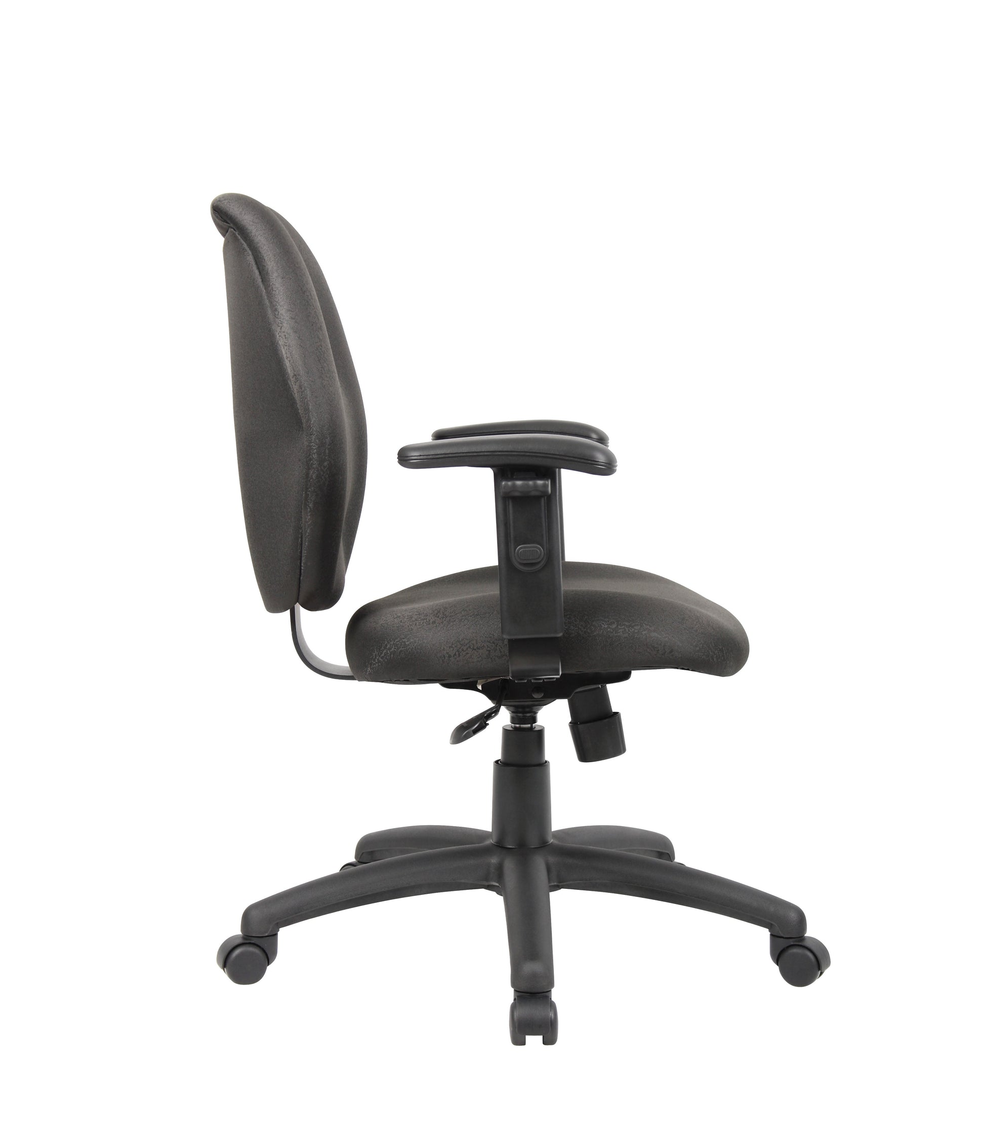 boss-black-task-chair-w-adjustable-arms-b1014-bk_5
