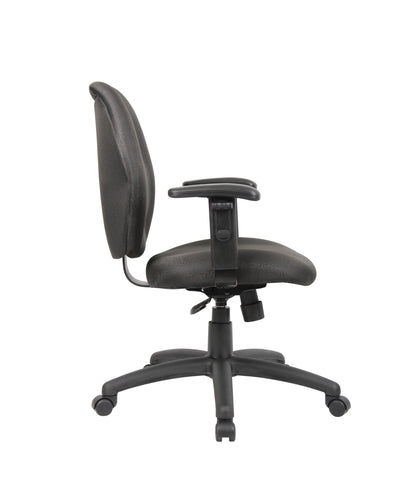 boss-black-task-chair-w-adjustable-arms-b1014-bk_5
