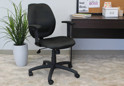 boss-black-task-chair-w-adjustable-arms-b1014-bk_7