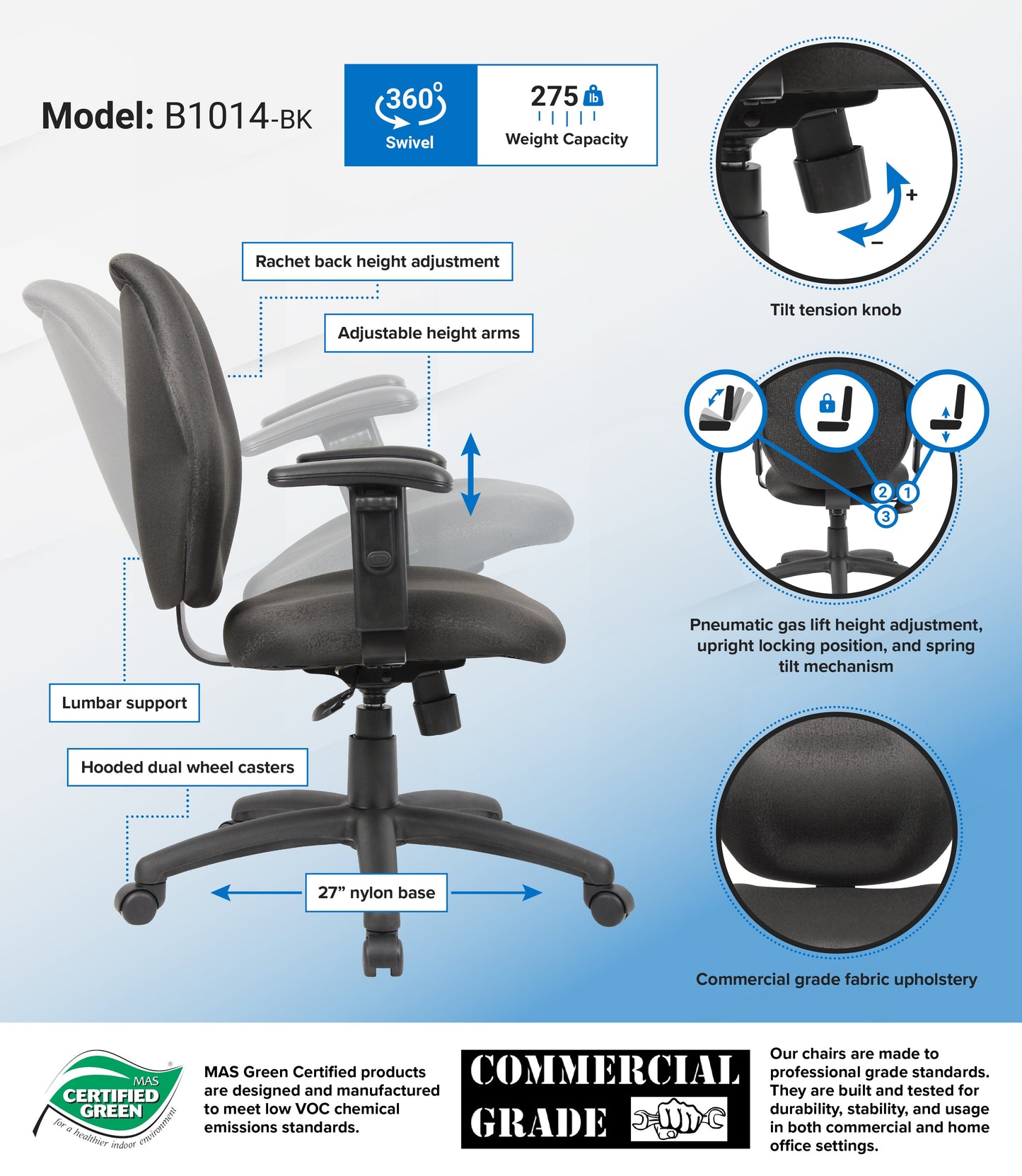 boss-black-task-chair-w-adjustable-arms-b1014-bk_8