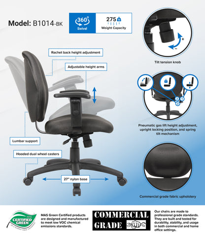 boss-black-task-chair-w-adjustable-arms-b1014-bk_8
