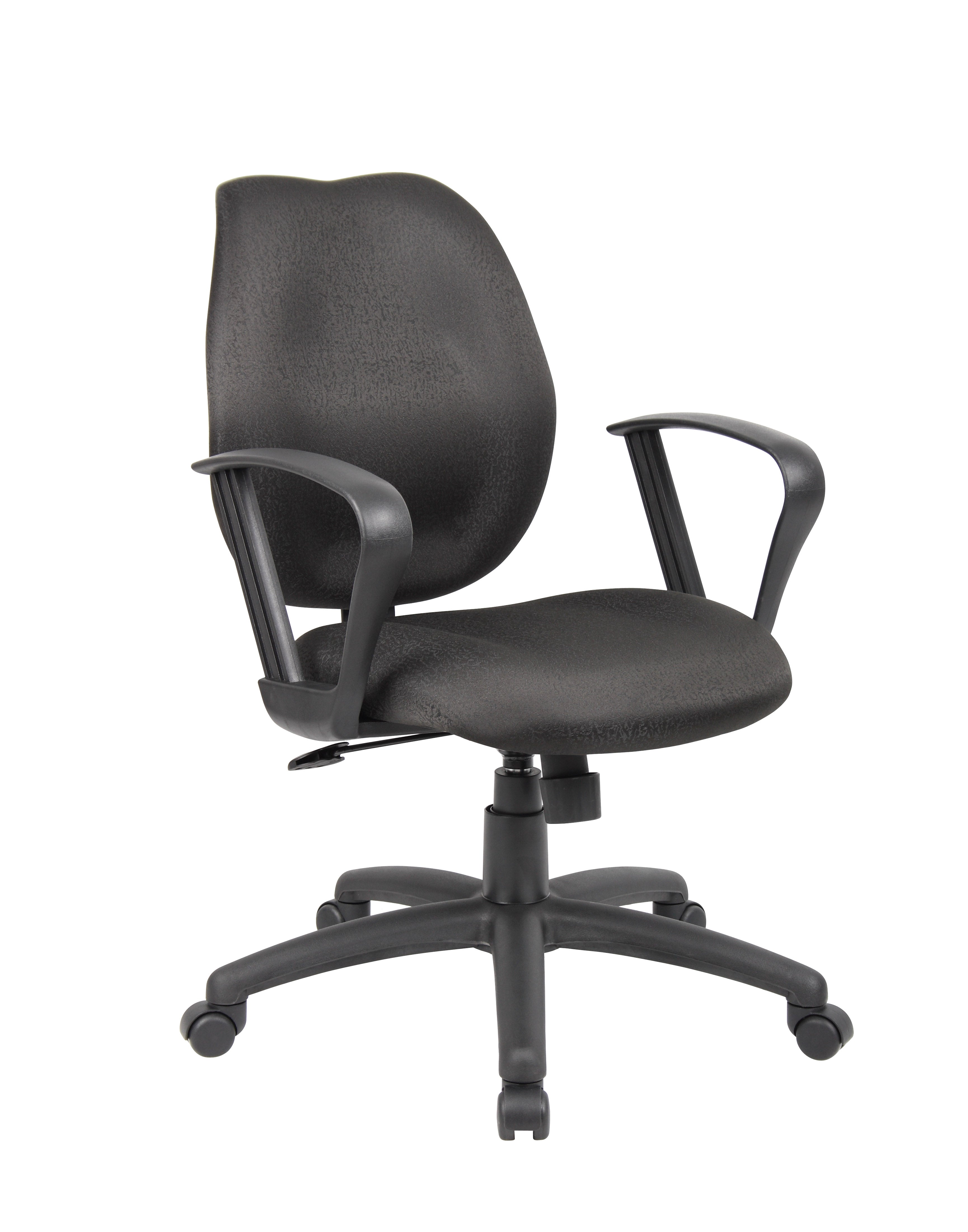 boss-black-task-chair-w-loop-arms-b1015-bk_1